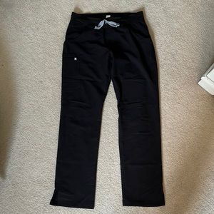 Figs Tall Scrub Pants